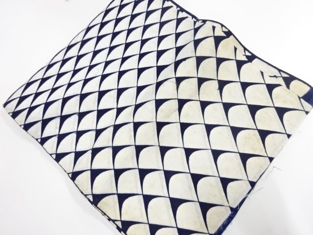 Japanese Kimono / Others (Bolt etc) Cotton